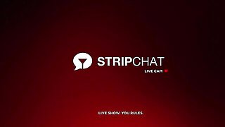 Watch elegant doxie's action