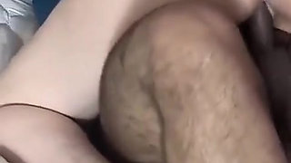 Filam Porno Arab Egyptian Hard Sex