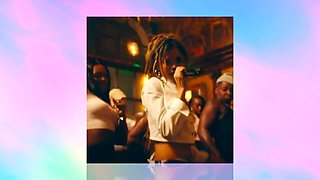 Tyla's Petite Indian Passion Erupts in Sultry Compilation