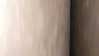 African Girl Twerking Her Big Ass