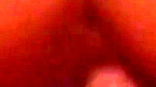 Hot Retro Fuck with Faraon's Slut