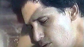 Some Hardcore Pornstar Clips