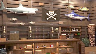 African anime hentai cartoon adventures featuring Loveskysan69real