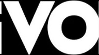 Codi Deep-throats And Pummels You P.O.V.-fashion - Codi Vore