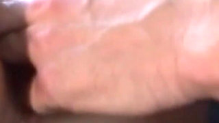 Sweet blonde teen anally pounded and facialized from her fucker