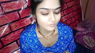 Free Indian Desi Girl Sex Videos - Big Tits Bhabhi & Stepmom Fucking on xHamster PornHub