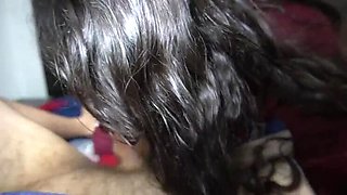 Hot Latina Students Get Anal Creampie - Cole Church & Anny Kitty Fuck Hard