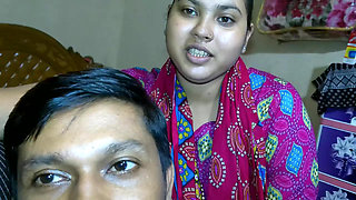 new marriage couple vlog  marrige couple mast ivlog