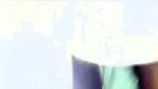 Amateur Interracial Bareback with Big Cock
