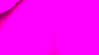 Sloppy Blowjob, Foot Job and Fucking? Jinkies!