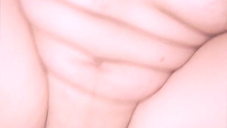 Oh Oh Thai Vertical Clip My sister is 18 years old and wants to try a big cock pussy cup. I told my mother to take special classes, but I stayed at my house.
