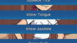 Camp Pinewood [v2.6.0] Sex Scenes Frankie Gameplay by Loveskysan69