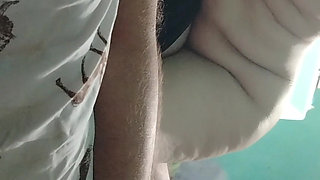Oral.