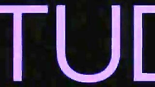 Brit Studio - homemade scene