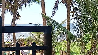 Got Desperate While Reading a Book.