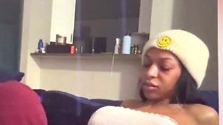 Netflix And Dickblowing