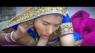 Village bhabhi masterbuting and cum eating