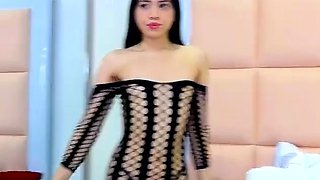 Perfect Pussy Close up milf Selda