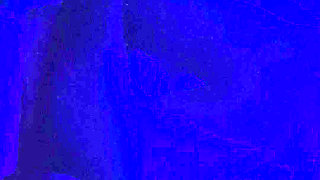 XXX Sister in Law Sexy Fucked Sex Porn Videos