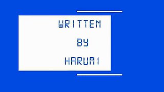 Lesbian Redhead Stops Time and Dominates Asian Teen Slave - Hardcore Lezdom Sex