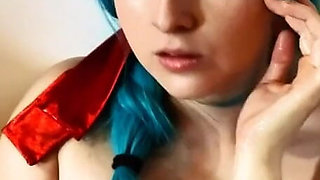 I Know Some of You Are New Here