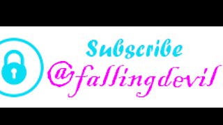 Small tit brunette teen fucks a big cock