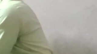 Desi Indian Bhabhi Gets Fucked Hard by Neighbor. Desi Indian Bhabhi Sex with Brother in Law