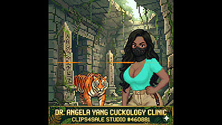 Therapy for Lonely Incels