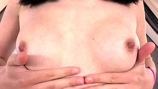 Showy Beauty - Power Glow