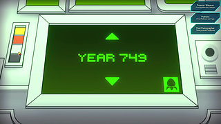 Kame Paradise Multiversex 3 - Looking for the camera to photograph the busty Bulma