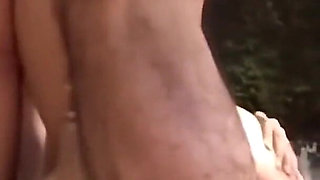 Renee Pornero: a Eager Love Professional Fucked Hard by Numerous Big Studs