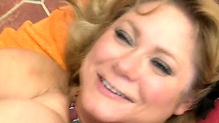 Amazing BBW Webcam Big Boobs Porn Video Livesex Livecam