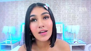 Ameliac019: Blowjob, Babe  Xnxx Porn