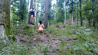 Perverse Family Best Piss Video