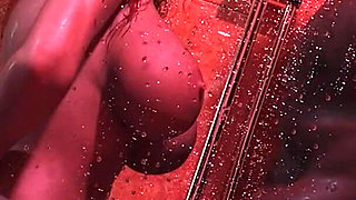 Fate Won’t Separate Us - V0.6b - Cheating Update