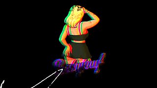 Mature 60-year-old sucks and fucks, getting cum on tits