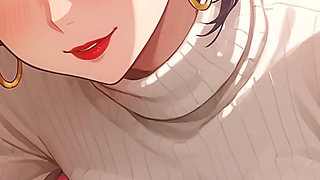 I Love Your Wife (part 4)