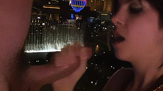 Amateur Teen georgeus brunette 2