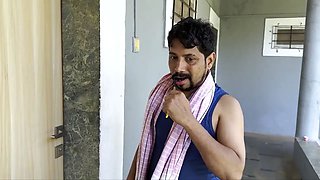 Desi hot indian sasur devar bhabhi full nude sex