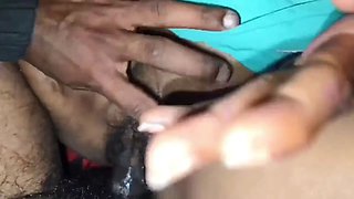 Suman bhabhi blue lipstick laga ke husband ka lund chusi.desi uncle ne aunty ke chut me hath dal ke chudai kiya.hindi sex videos