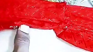 Sex Services Available Come on My Friend Indian Bhabhi Jabrdust Chudai Video