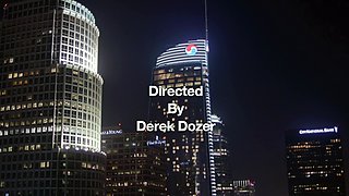 VIXENPLUS Busty Angie Rides His Huge BBC