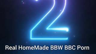 Closeup Squirting Pounding My Pussy with Monster Dildo