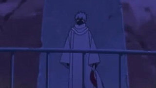 Naruto - Kunoichi Trainer [v0.13] Part 34 Ceremony by Loveskysan69