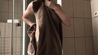 Vice s Odyssey, Exploring Fetishes in Role-Play.  by glowbyaphrodite: Amateur, Verified Creators  Rough Porn