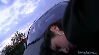 Best Adult Movie Facial Unbelievable Unique