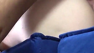 Mckenna Lynn - 20y Blonde Russian Spice Bunny Is a Submissive People Pleaser