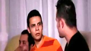 Nicky ferarri: Blowjob, Missonary  Big Tits Porn