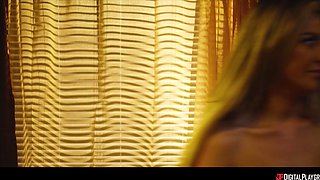Perverted harlot mind-boggling X-rated clip