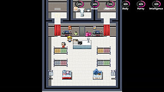 Lotv: Cheating Wife and the Perverts Who Want to Fuck Her - Episode 10